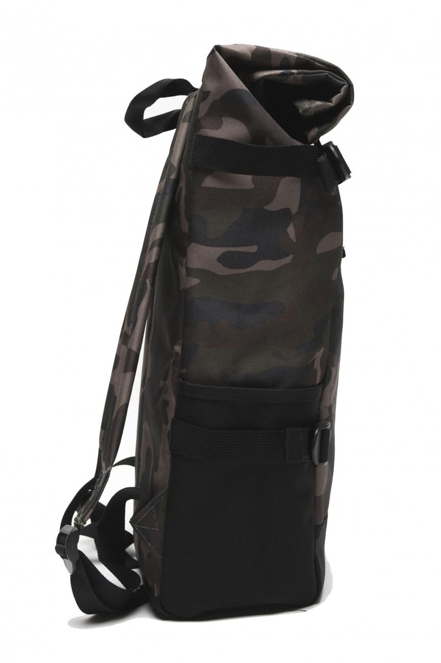 Strategic Business Unit Potrebbero Piacerti