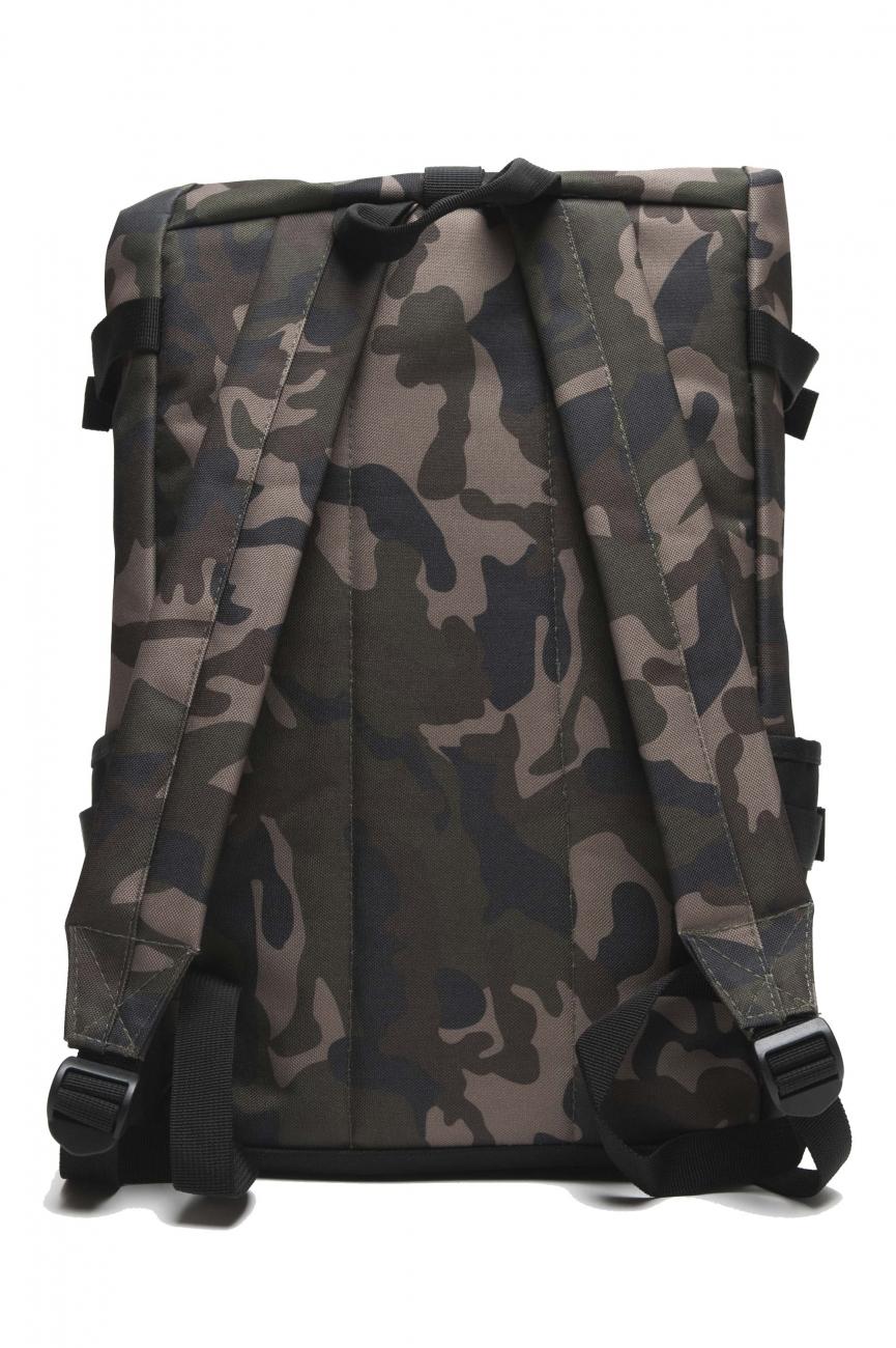 Strategic Business Unit Potrebbero Piacerti