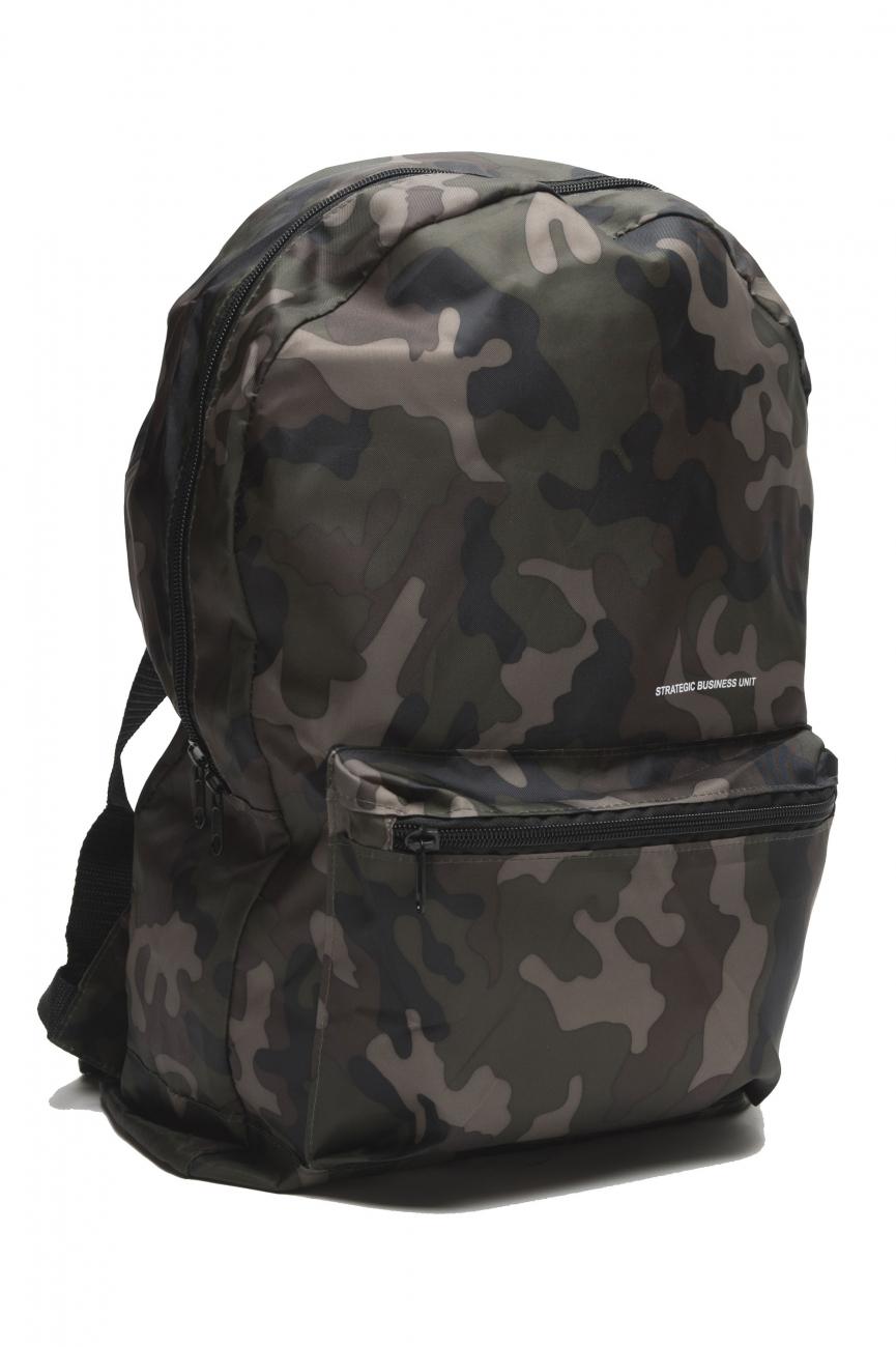 Strategic Business Unit Potrebbero Piacerti