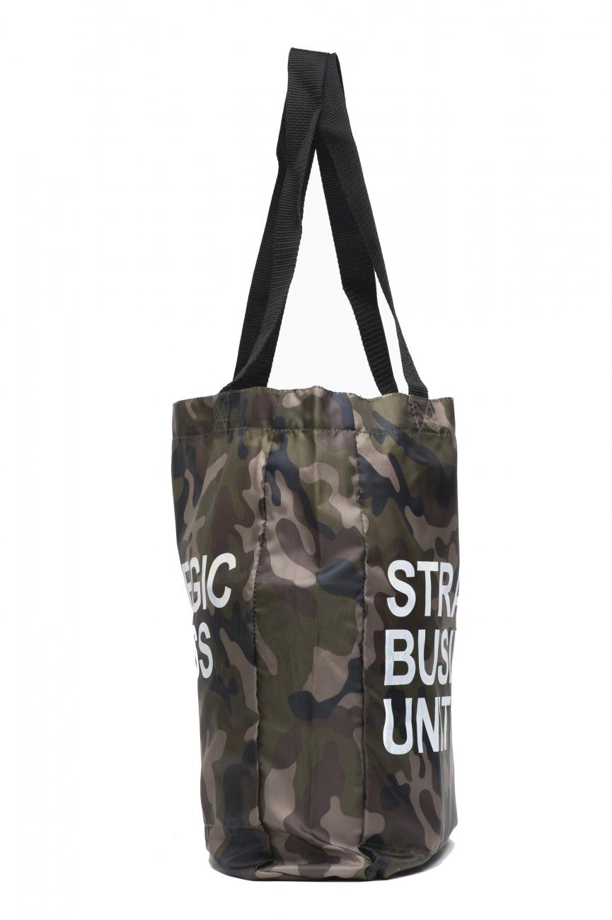 Strategic Business Unit Potrebbero Piacerti