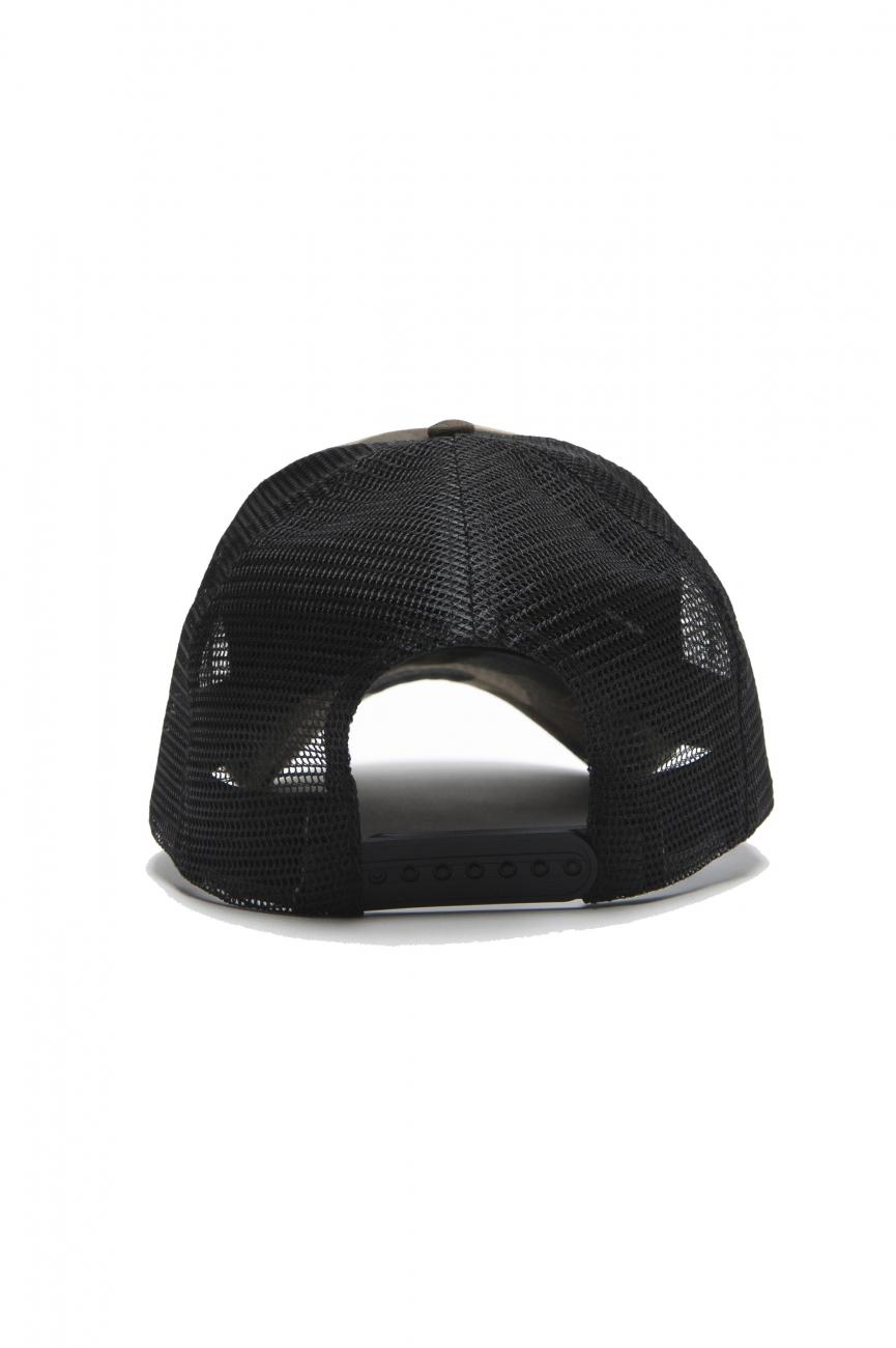 Strategic Business Unit Potrebbero Piacerti