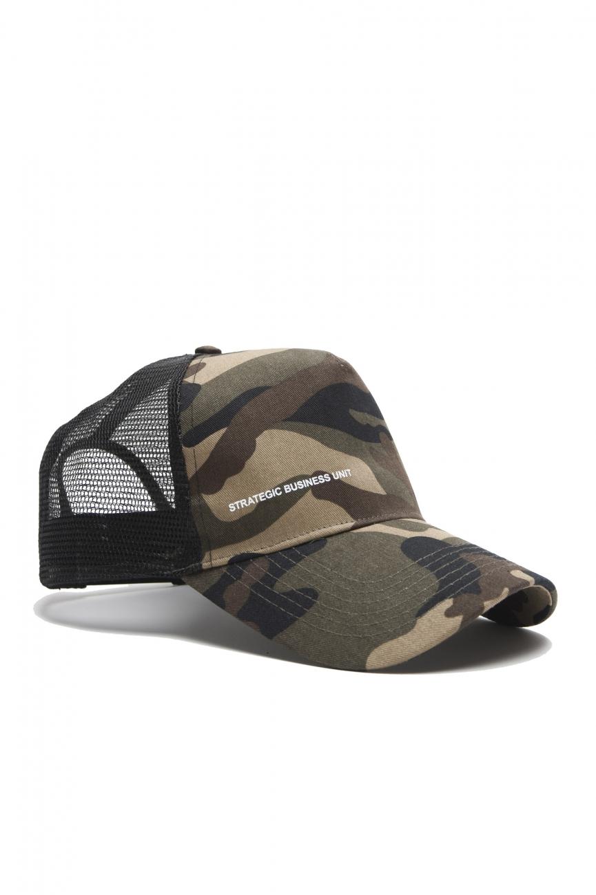 Strategic business unit Potrebbero piacerti