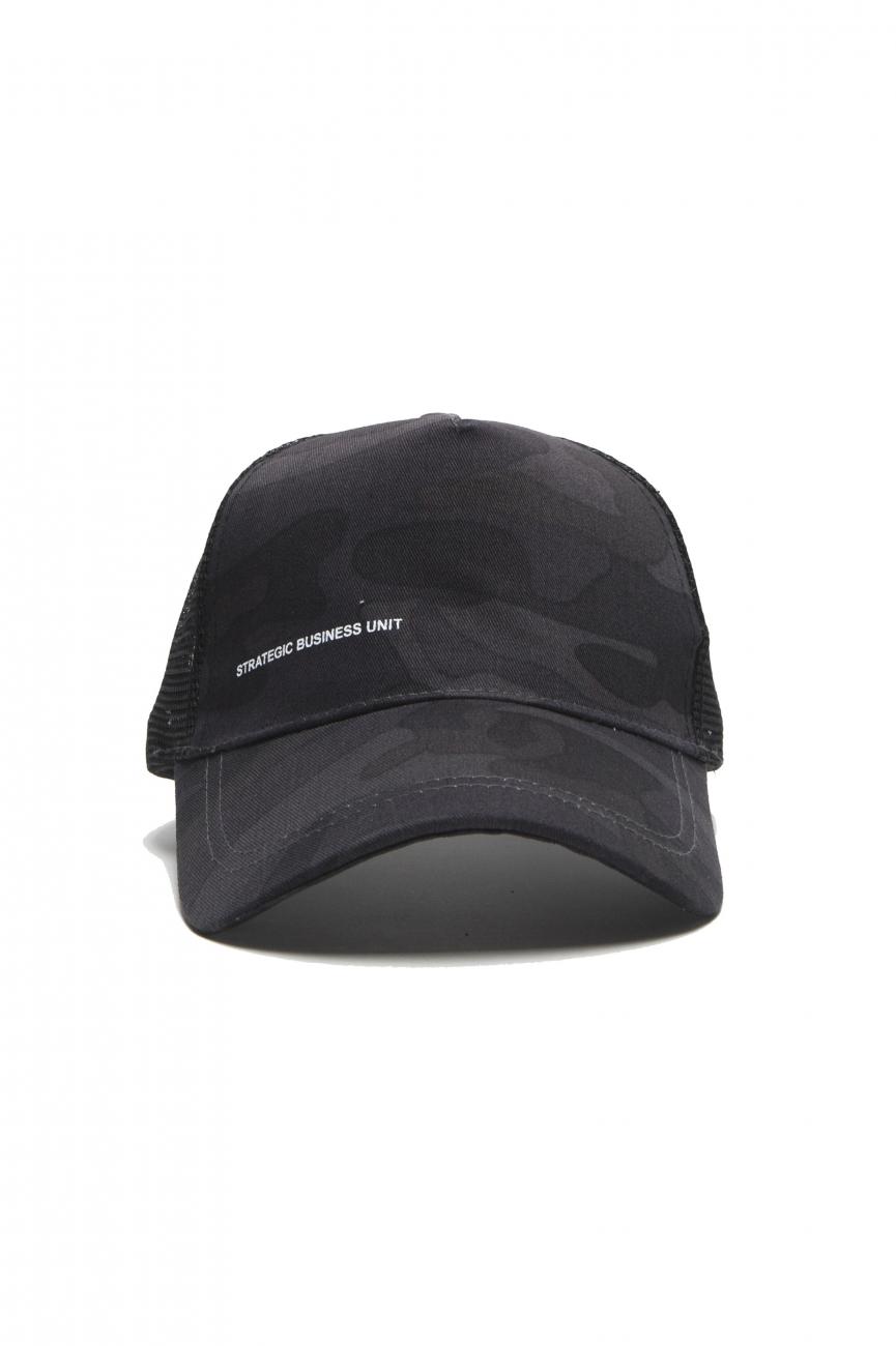 Strategic Business Unit Potrebbero Piacerti