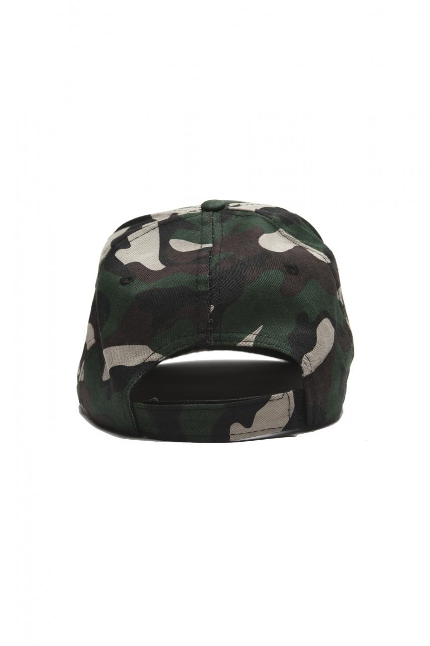 Strategic Business Unit Potrebbero Piacerti