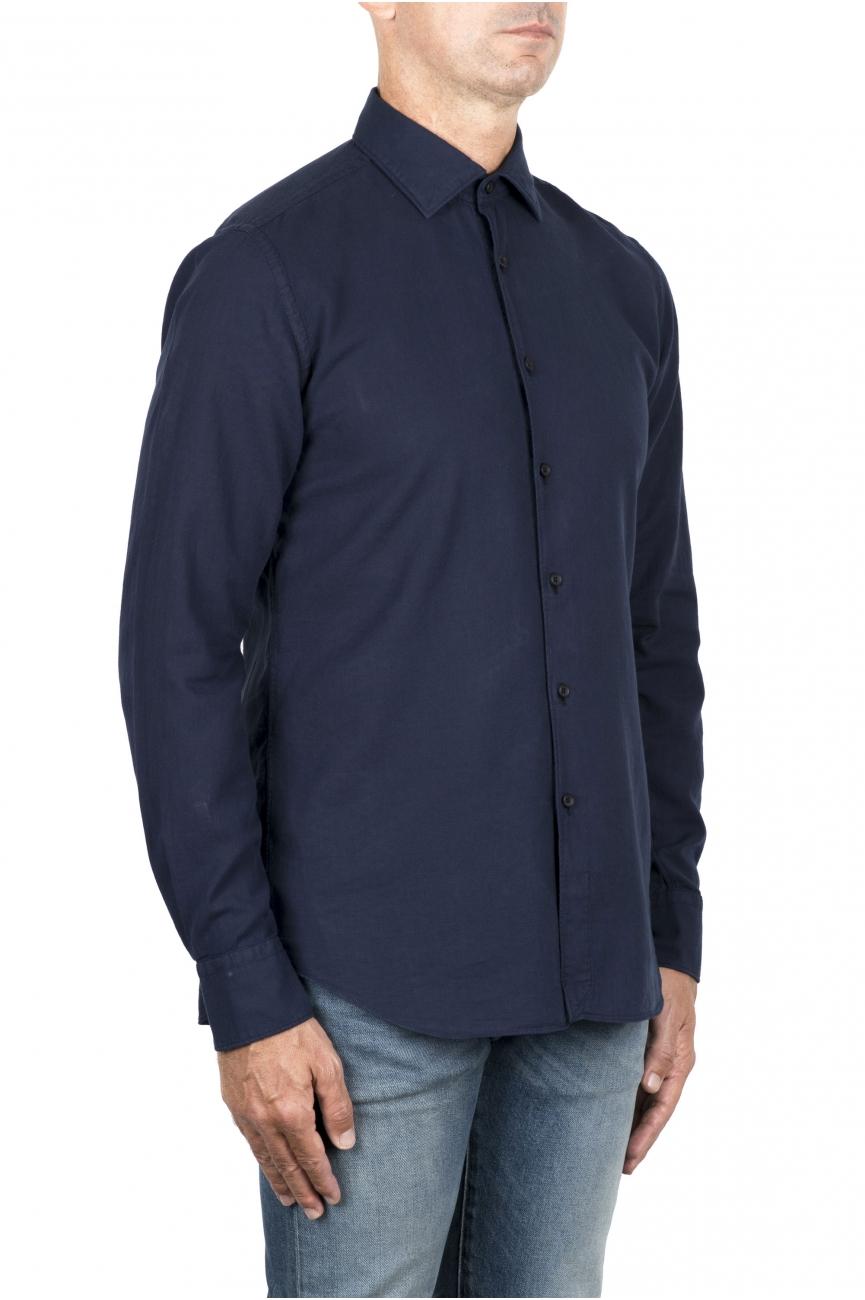 Strategic Business Unit Potrebbero Piacerti