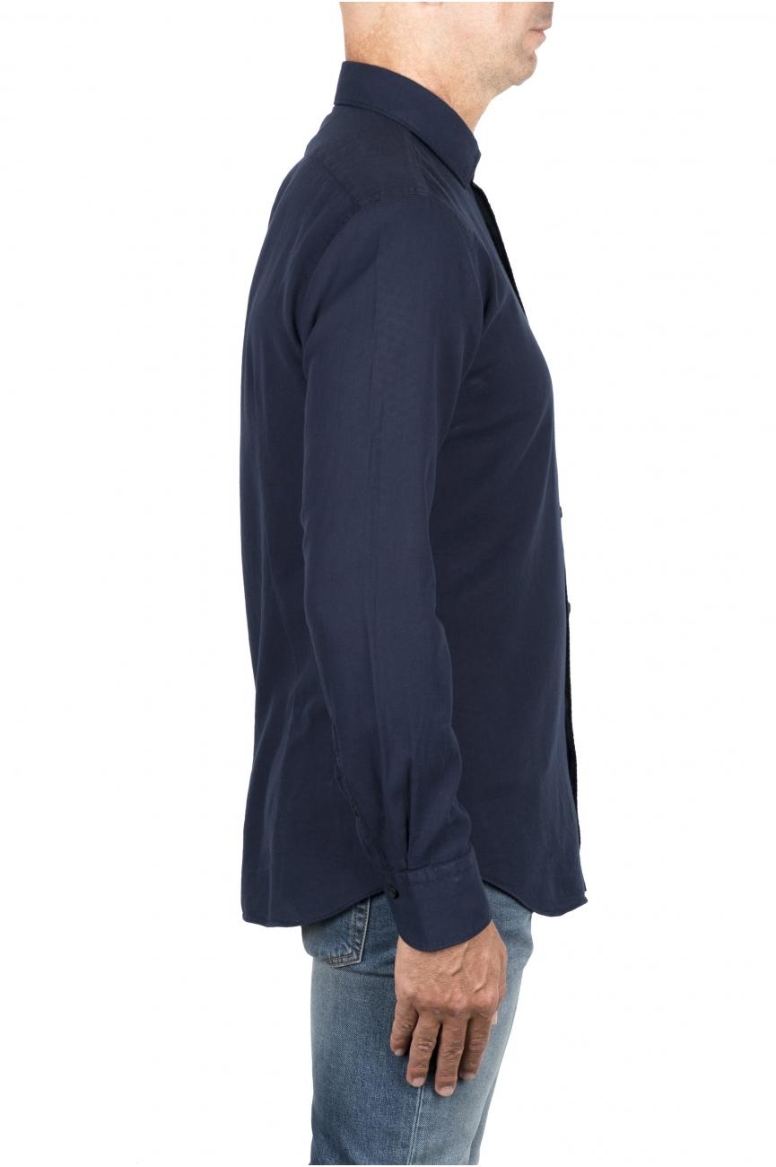 Strategic Business Unit Potrebbero Piacerti