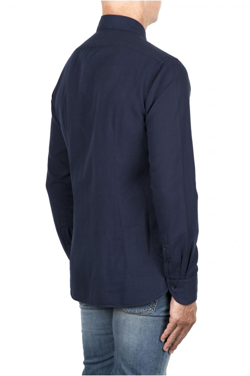 Strategic Business Unit Potrebbero Piacerti