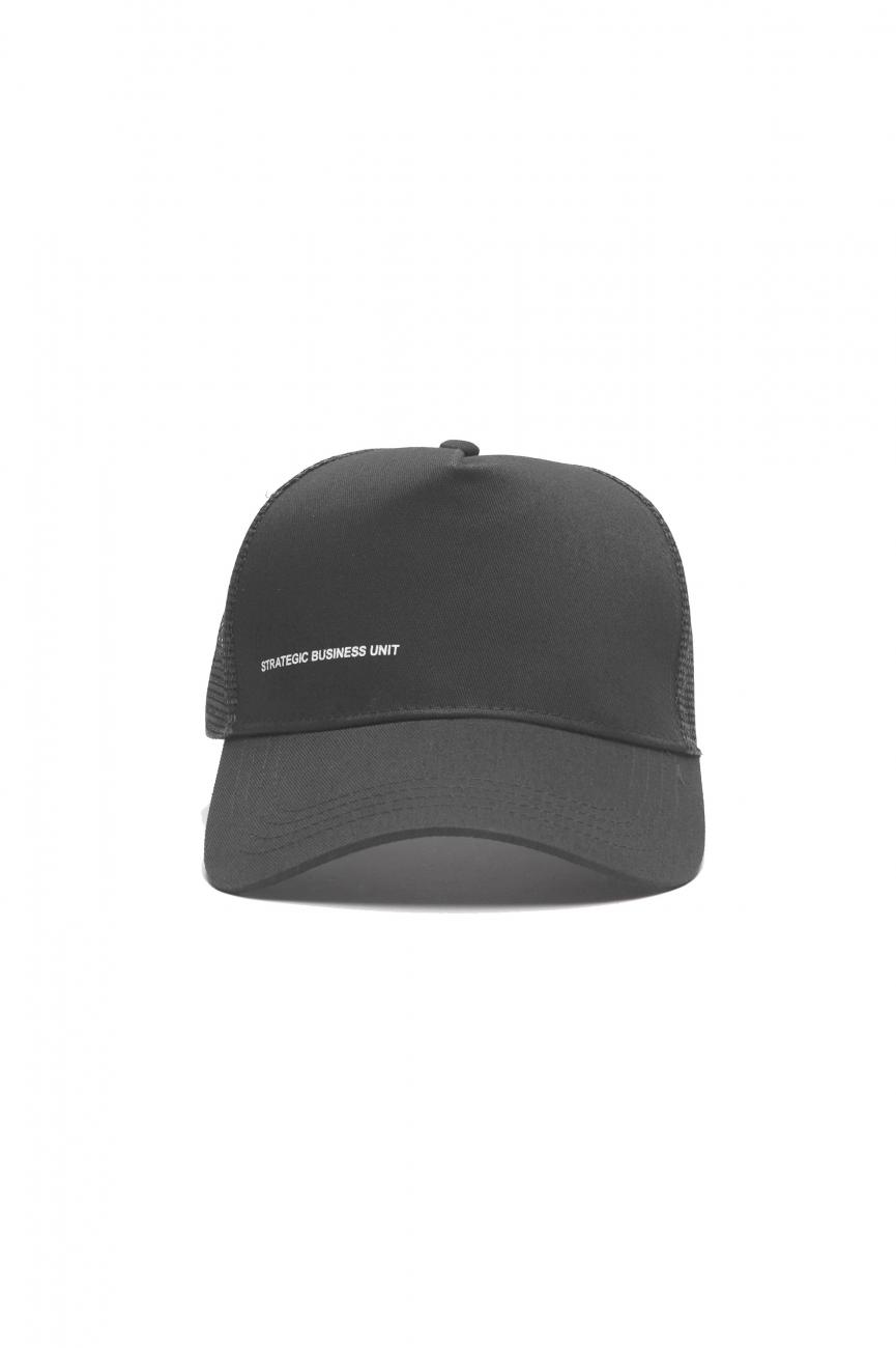 Strategic Business Unit Potrebbero Piacerti