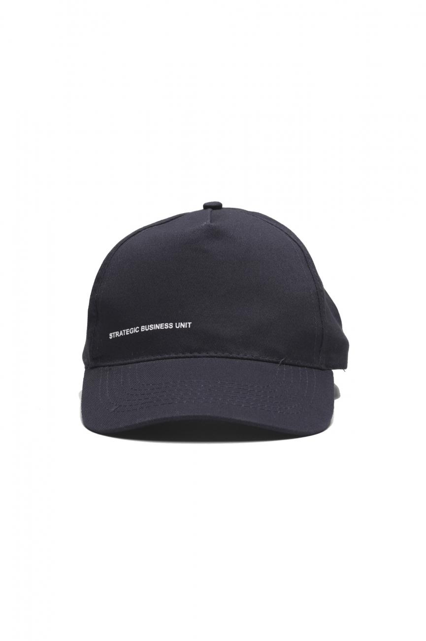 Strategic Business Unit Potrebbero Piacerti