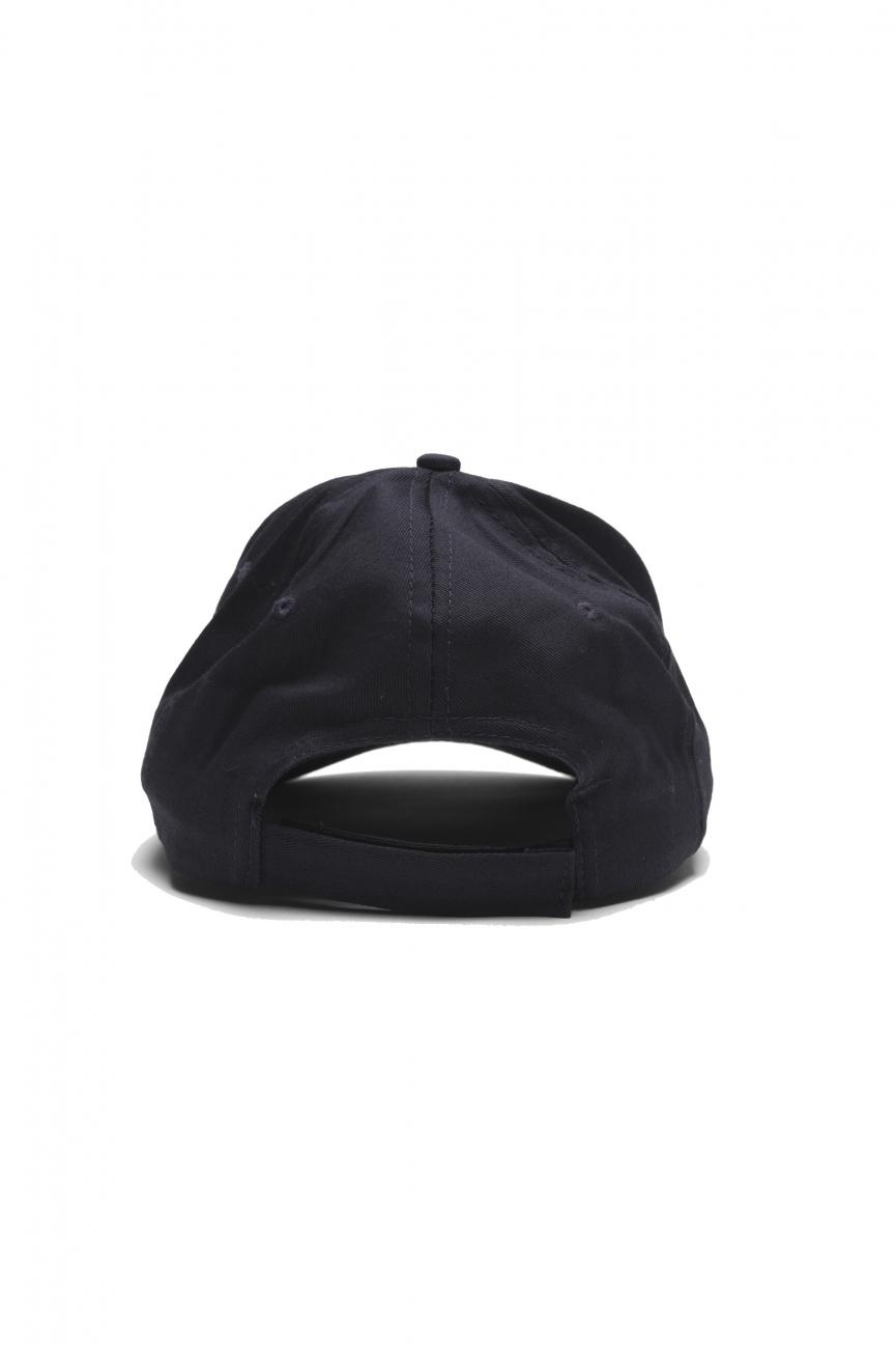 Strategic Business Unit Potrebbero Piacerti