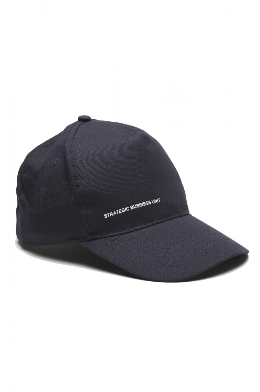 Strategic business unit Potrebbero piacerti