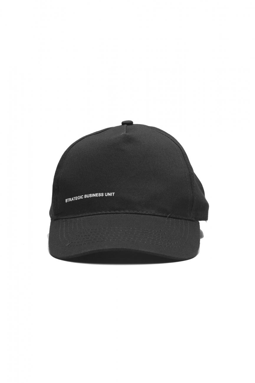 Strategic Business Unit Potrebbero Piacerti