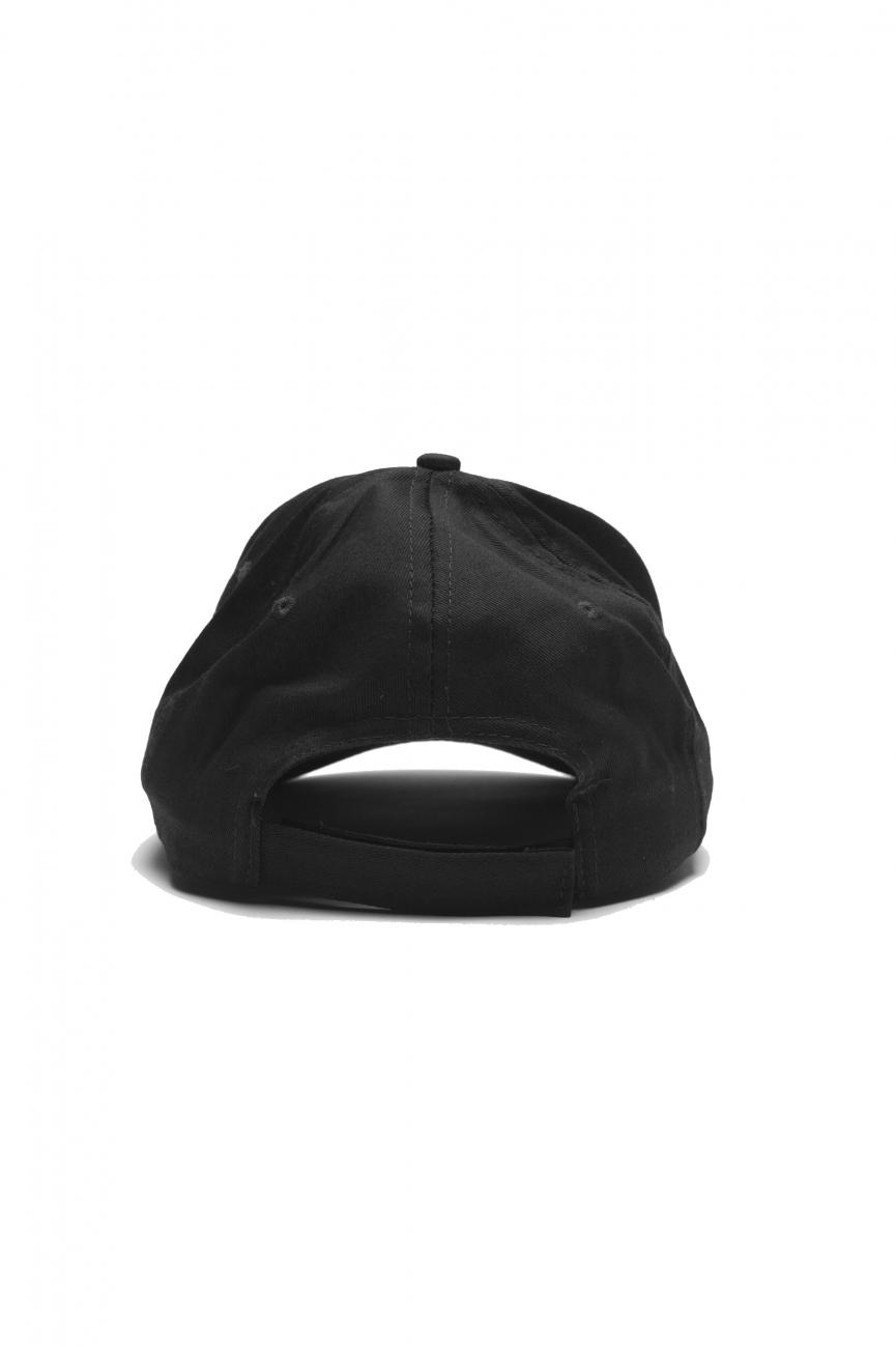 Strategic Business Unit Potrebbero Piacerti