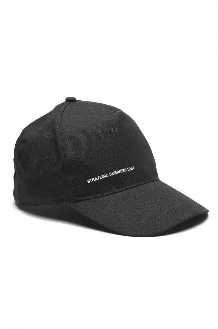 Strategic business unit Potrebbero piacerti