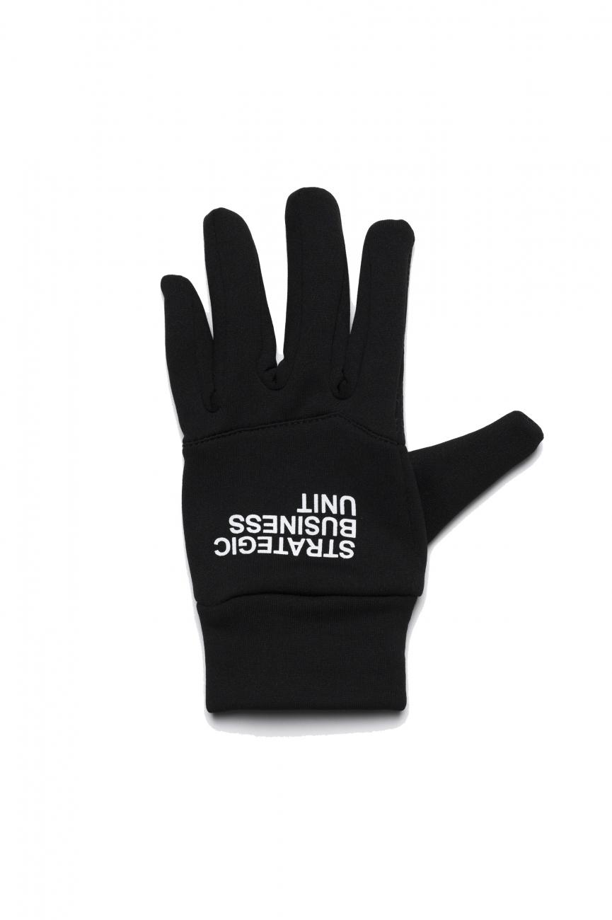 Strategic Business Unit Potrebbero Piacerti