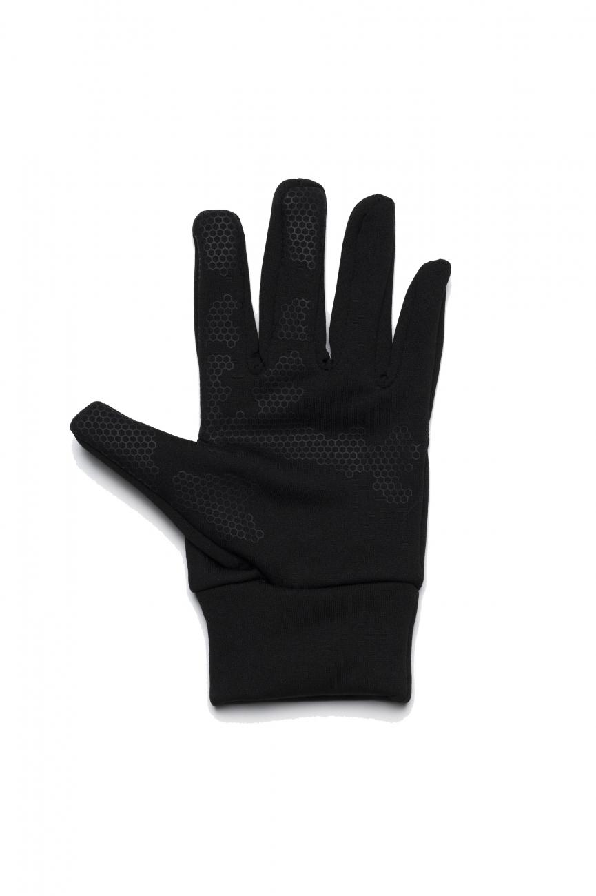 Strategic Business Unit Potrebbero Piacerti