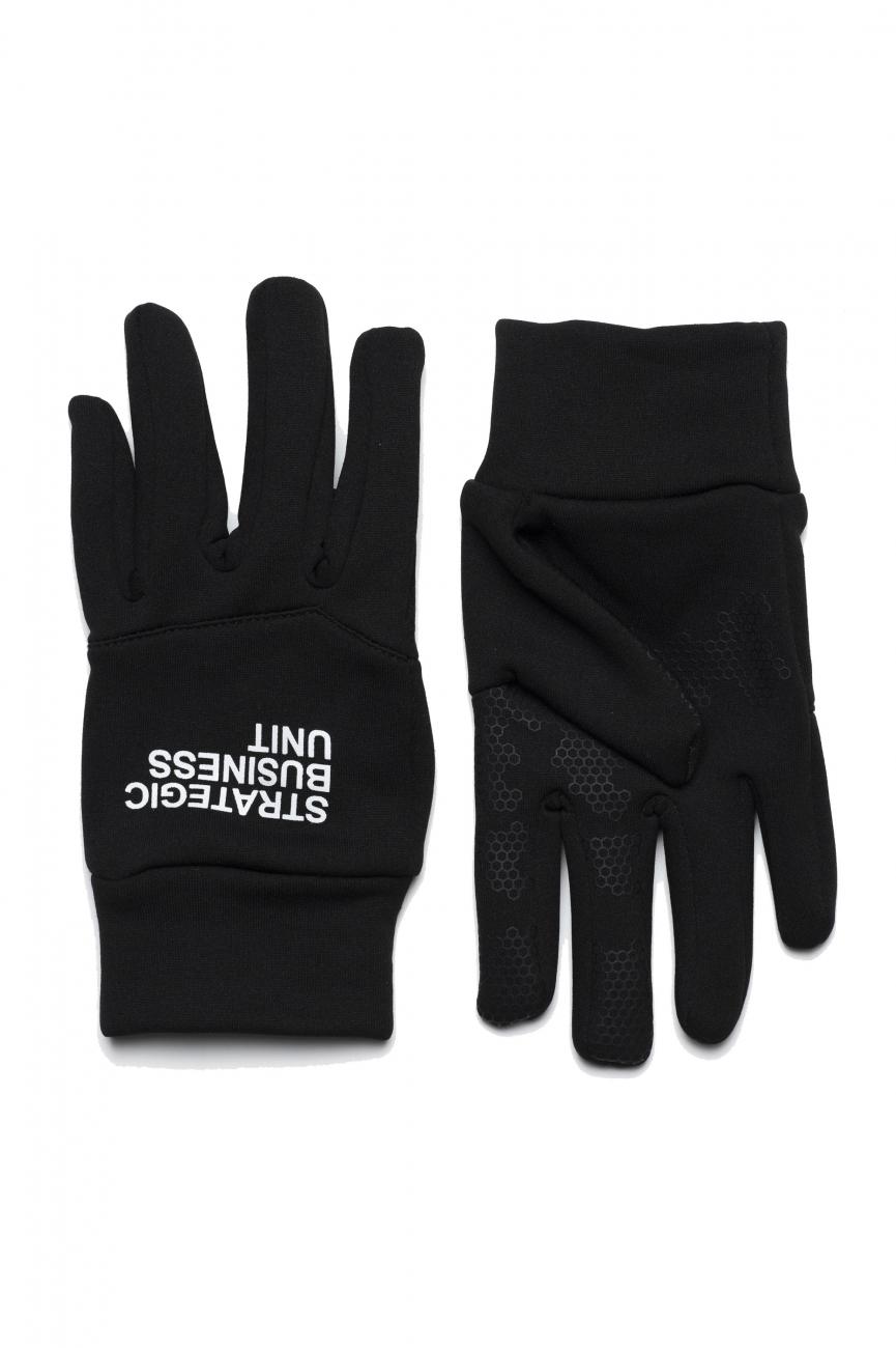 Strategic business unit Potrebbero piacerti