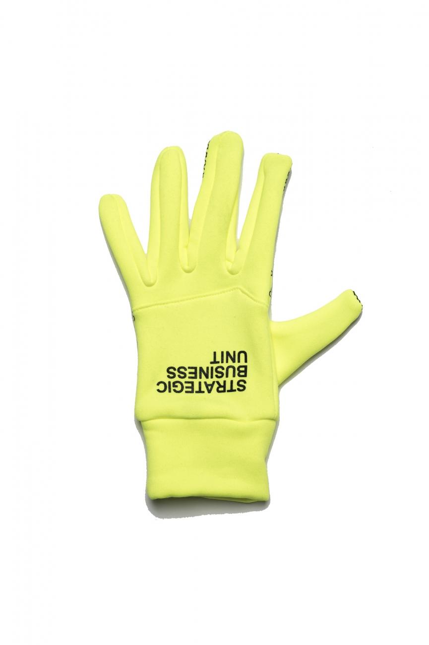 Strategic Business Unit Potrebbero Piacerti