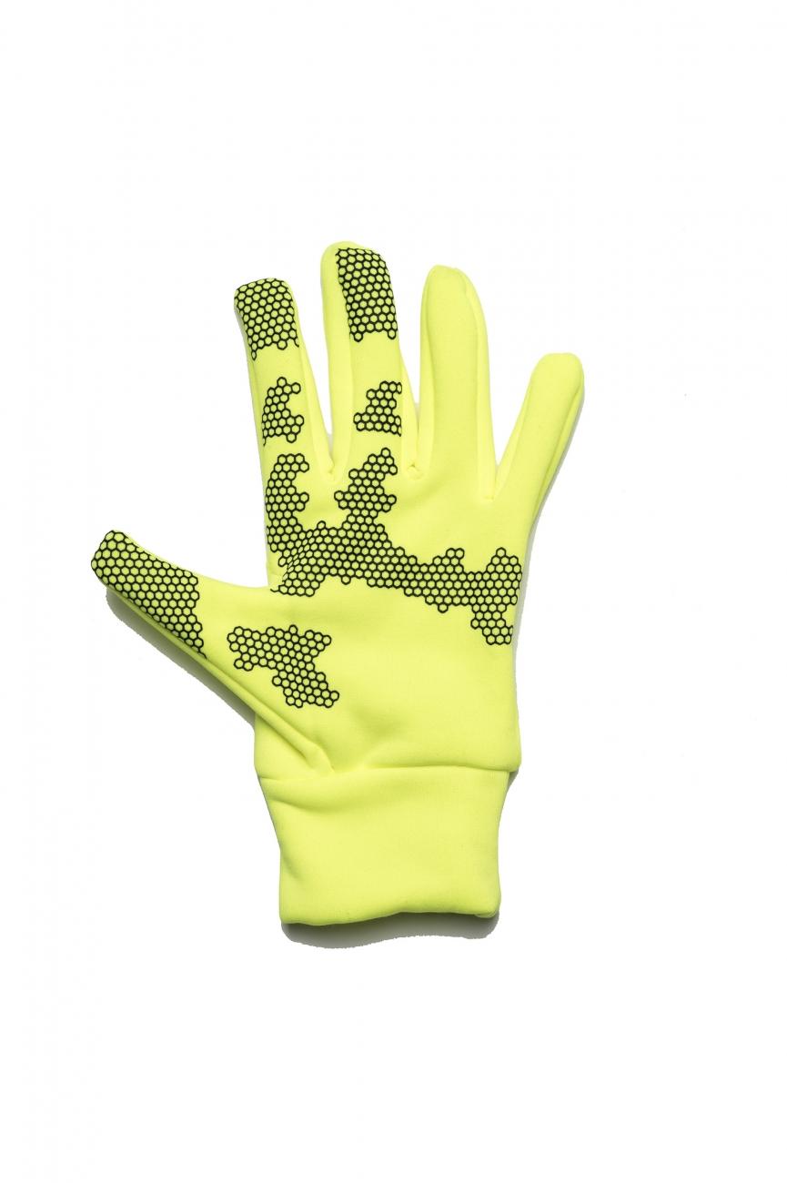 Strategic Business Unit Potrebbero Piacerti