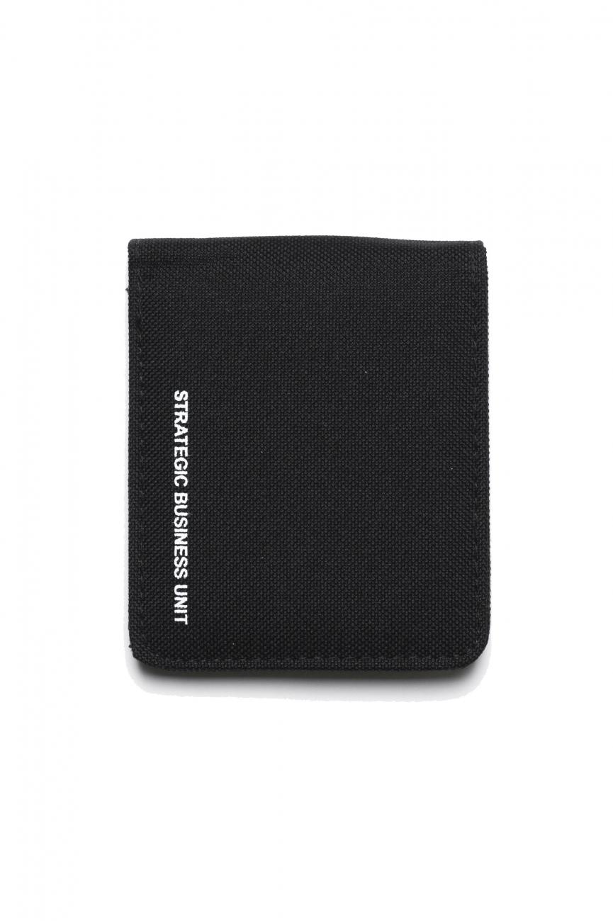 Strategic Business Unit Potrebbero Piacerti