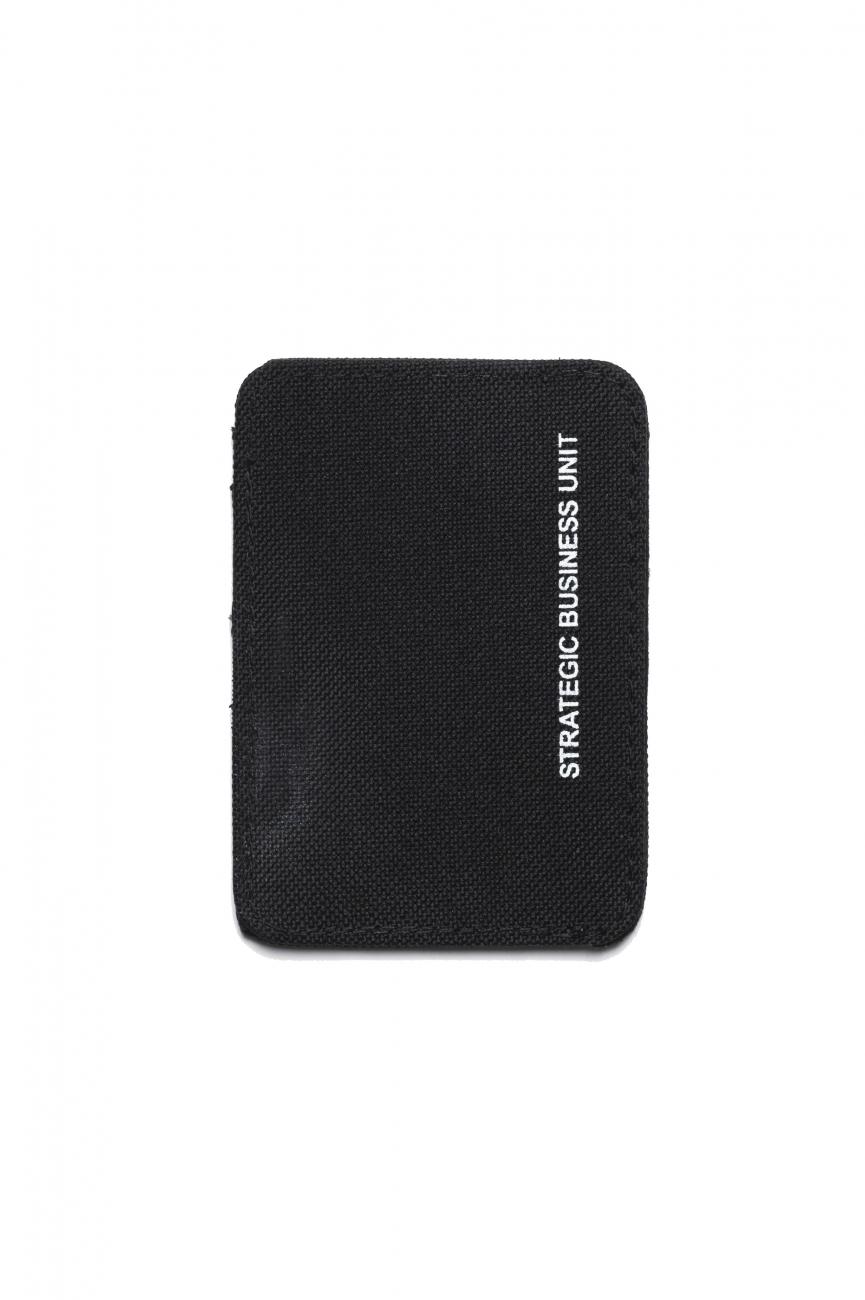 Strategic Business Unit Potrebbero Piacerti