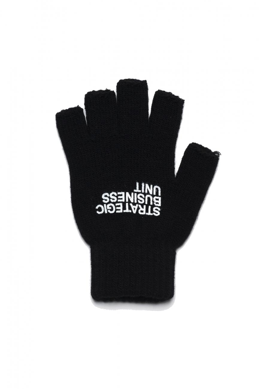 Strategic Business Unit Potrebbero Piacerti