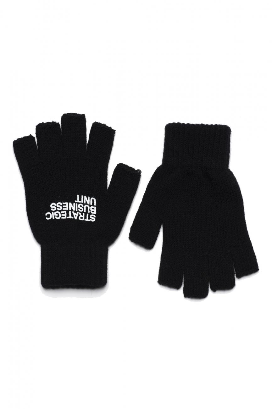 Strategic business unit Potrebbero piacerti