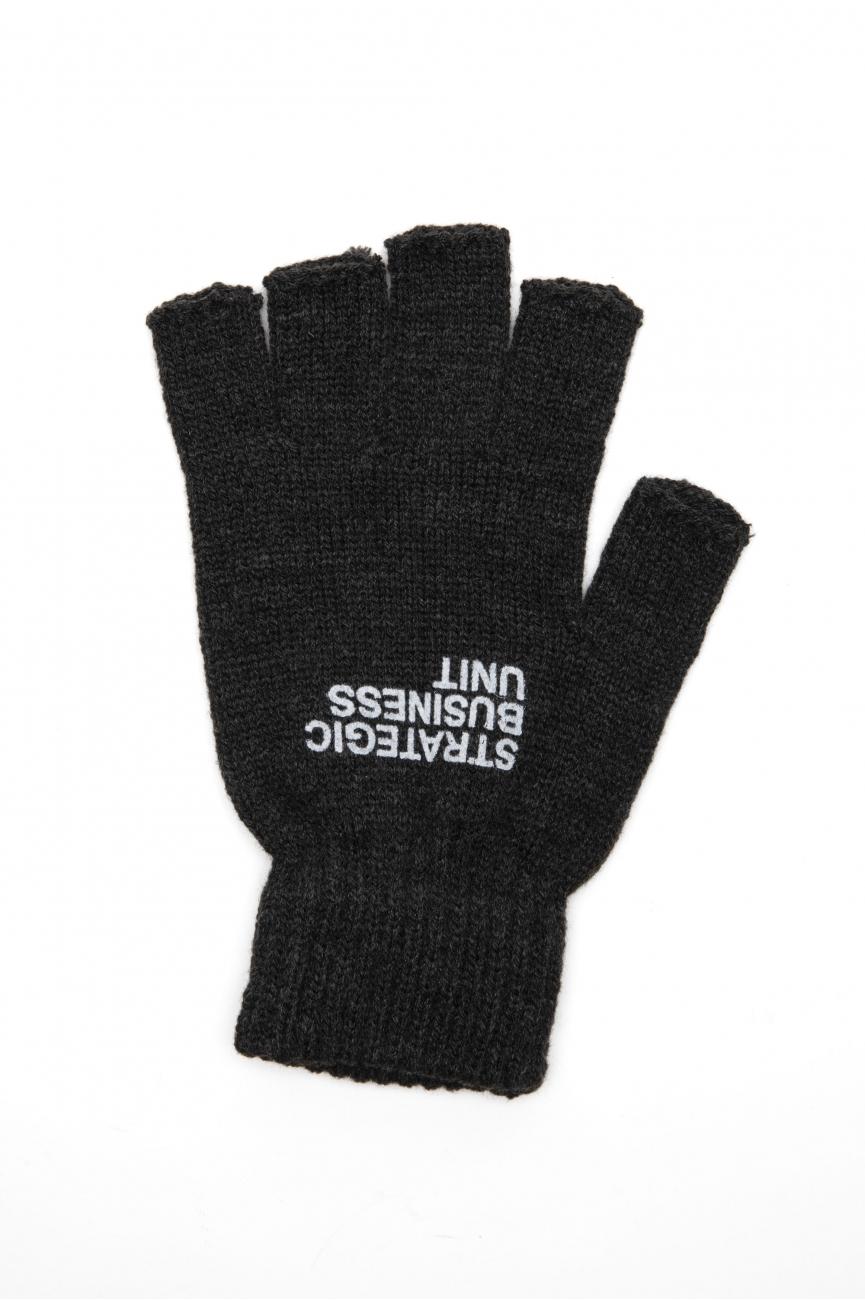 Strategic Business Unit Potrebbero Piacerti