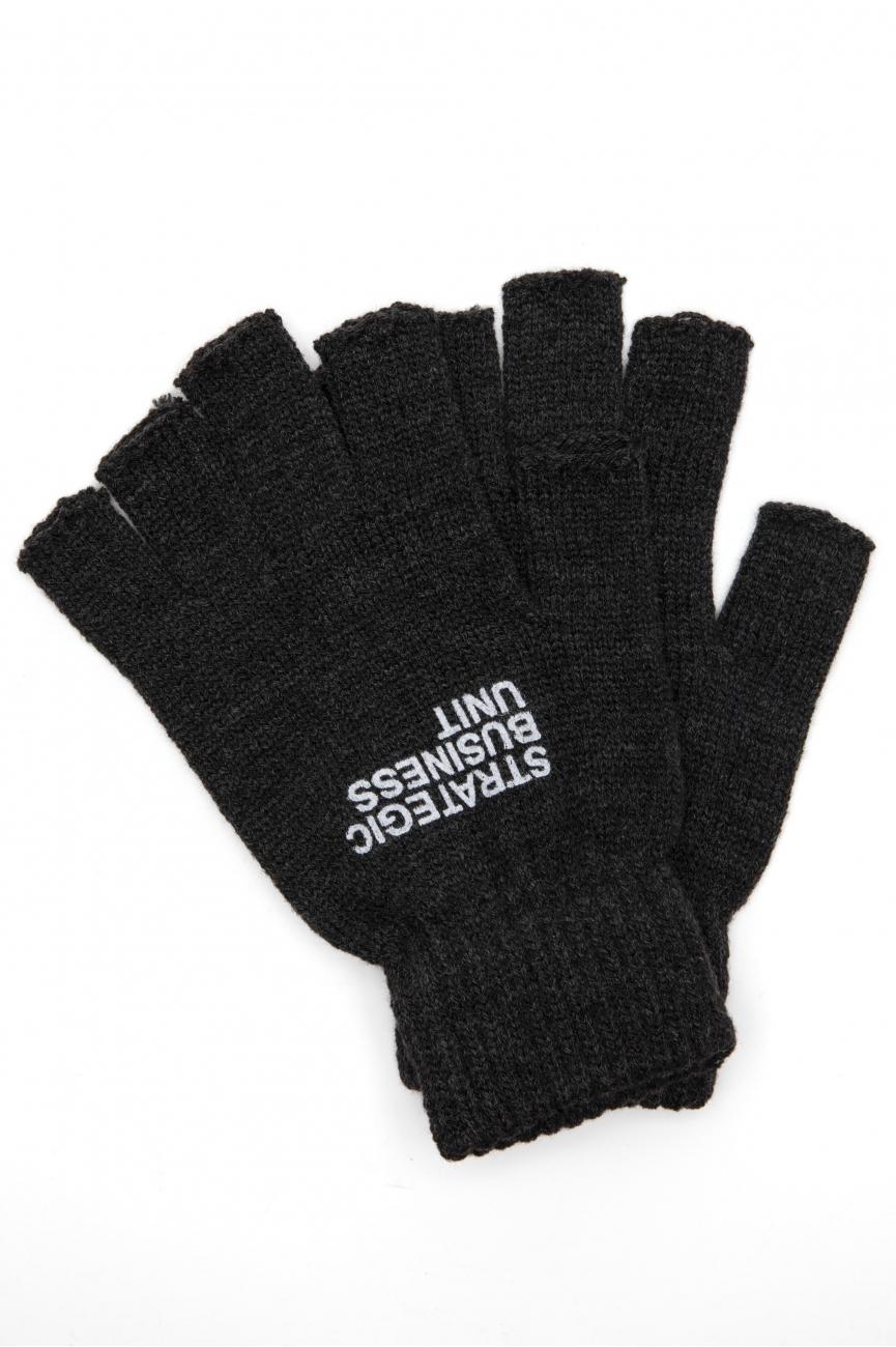 Strategic Business Unit Potrebbero Piacerti