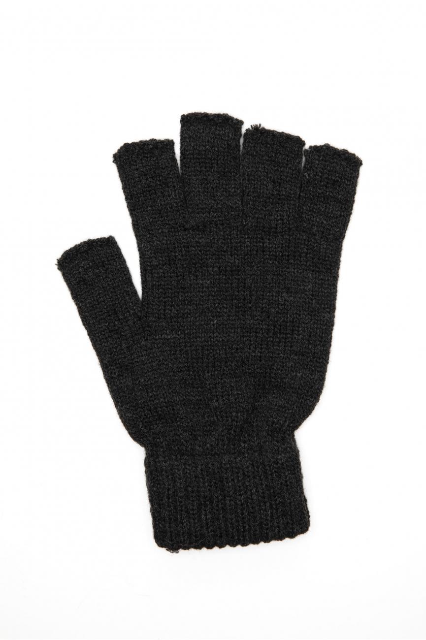 Strategic Business Unit Potrebbero Piacerti