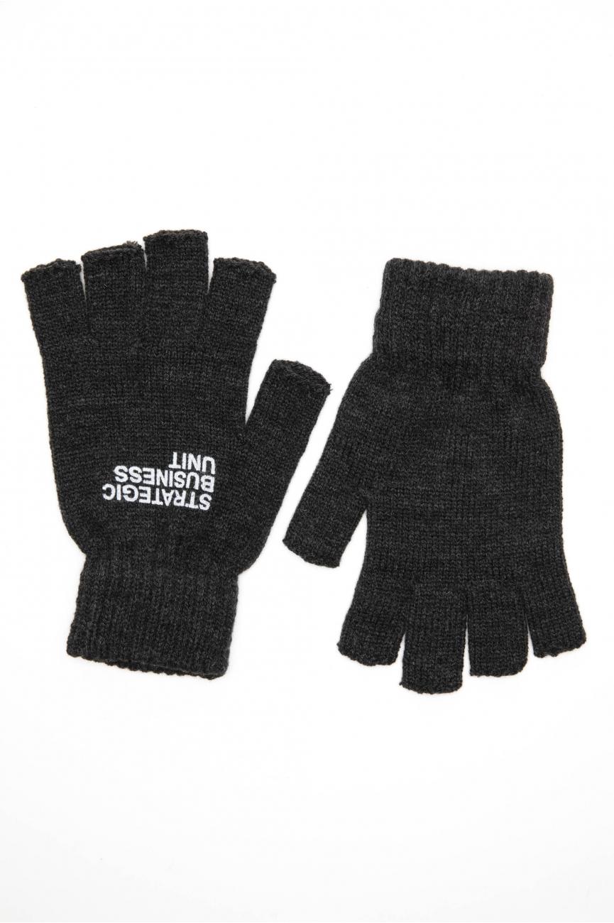 Strategic business unit Potrebbero piacerti