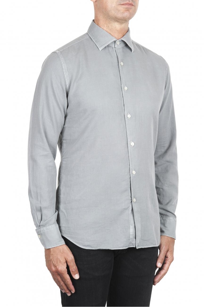 Strategic Business Unit Potrebbero Piacerti