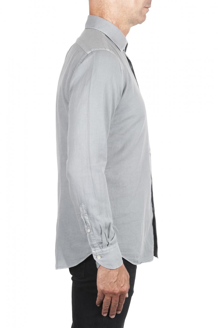 Strategic Business Unit Potrebbero Piacerti