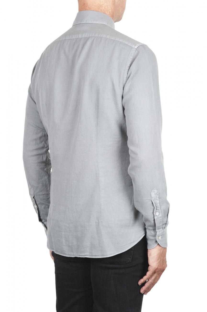 Strategic Business Unit Potrebbero Piacerti