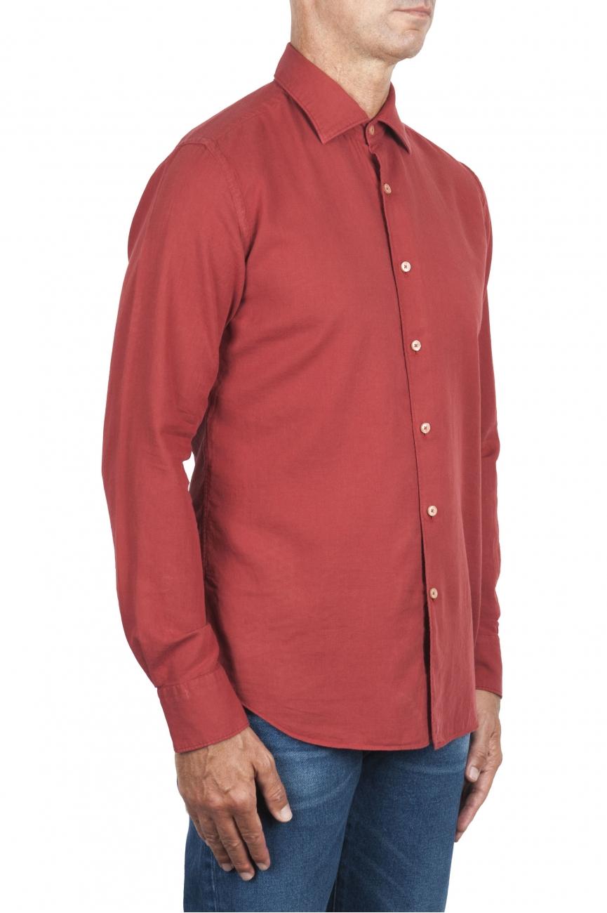 Strategic Business Unit Potrebbero Piacerti