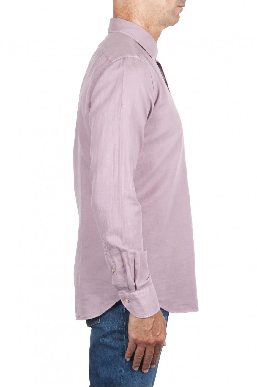 Strategic Business Unit Potrebbero Piacerti