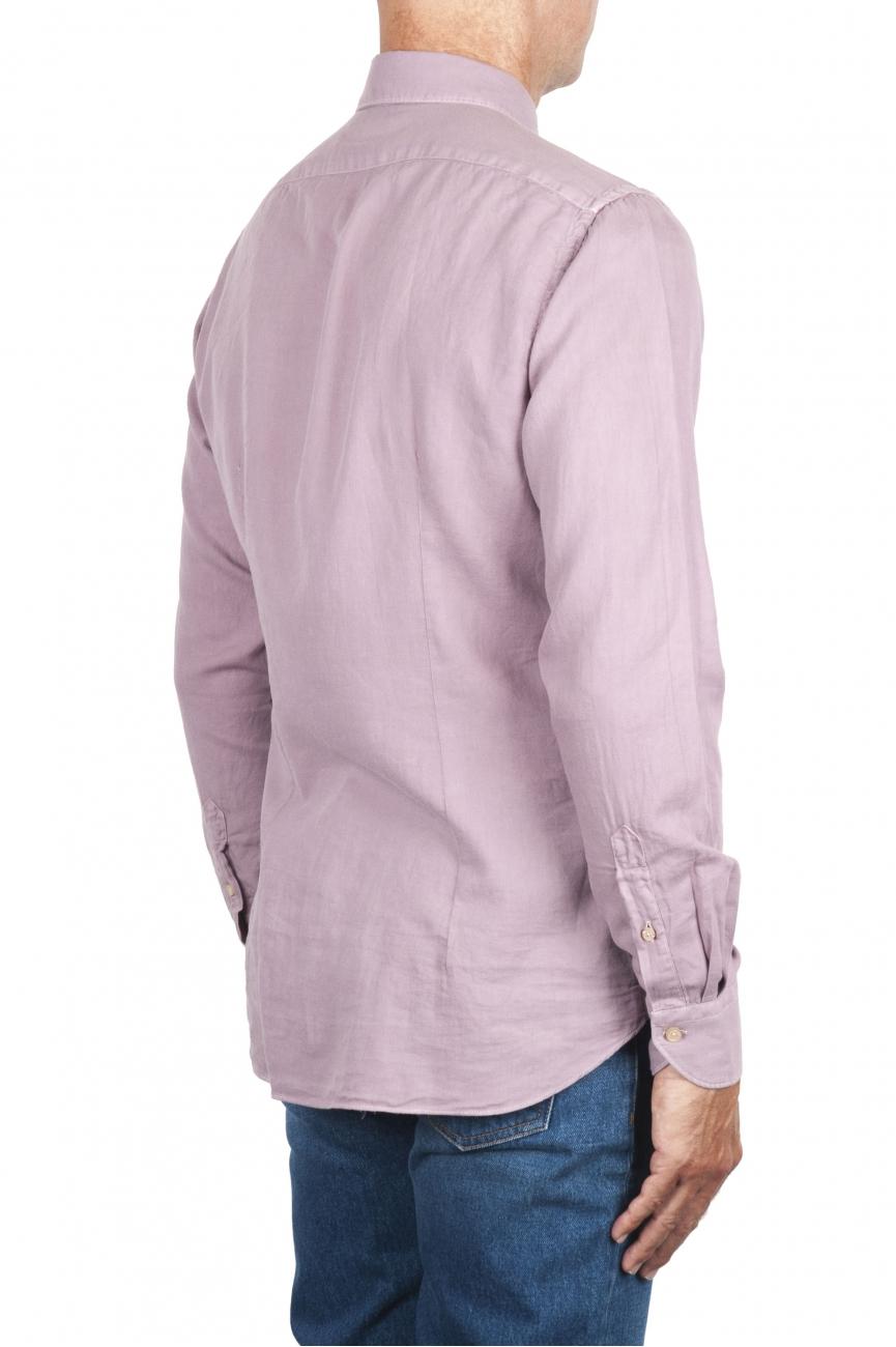 Strategic Business Unit Potrebbero Piacerti