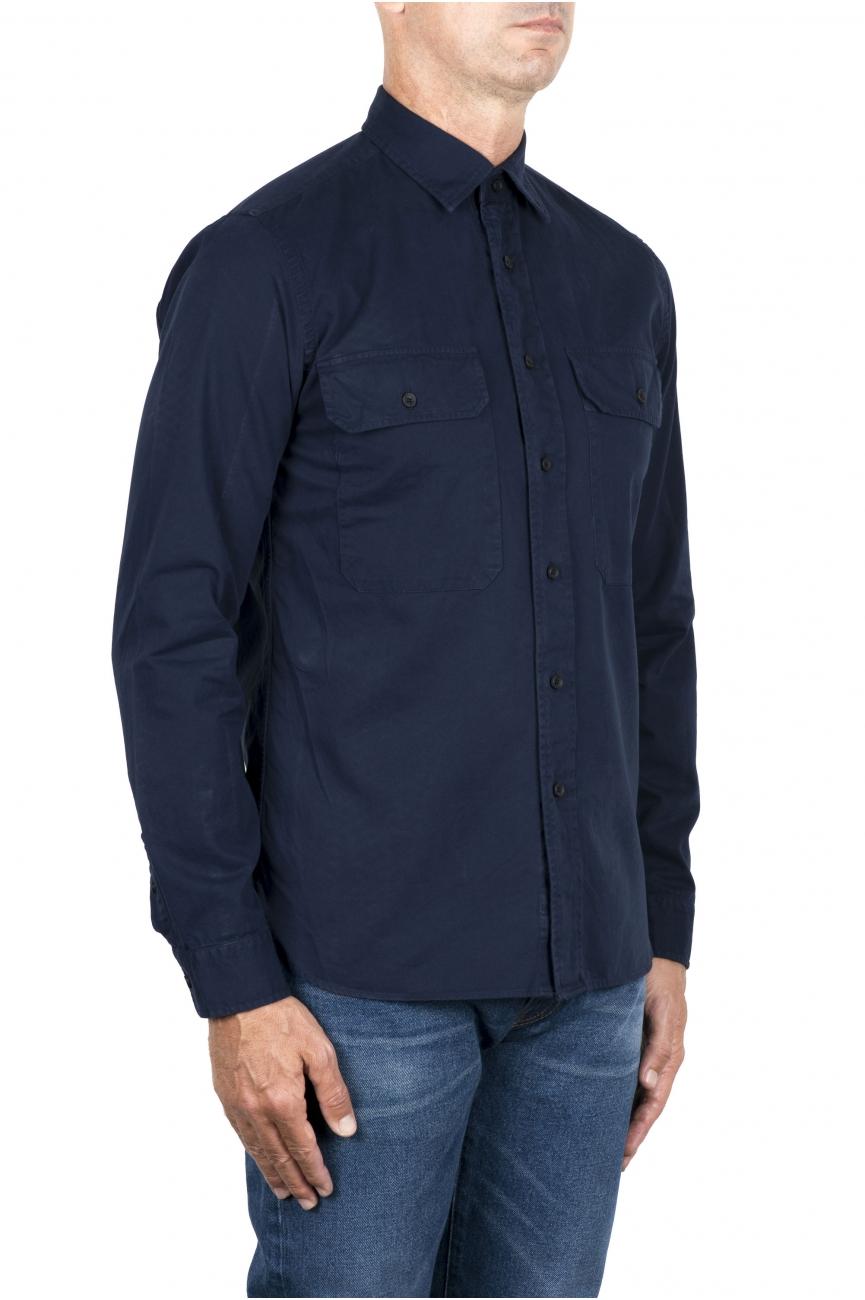 Strategic Business Unit Potrebbero Piacerti