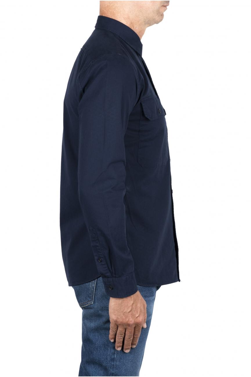 Strategic Business Unit Potrebbero Piacerti