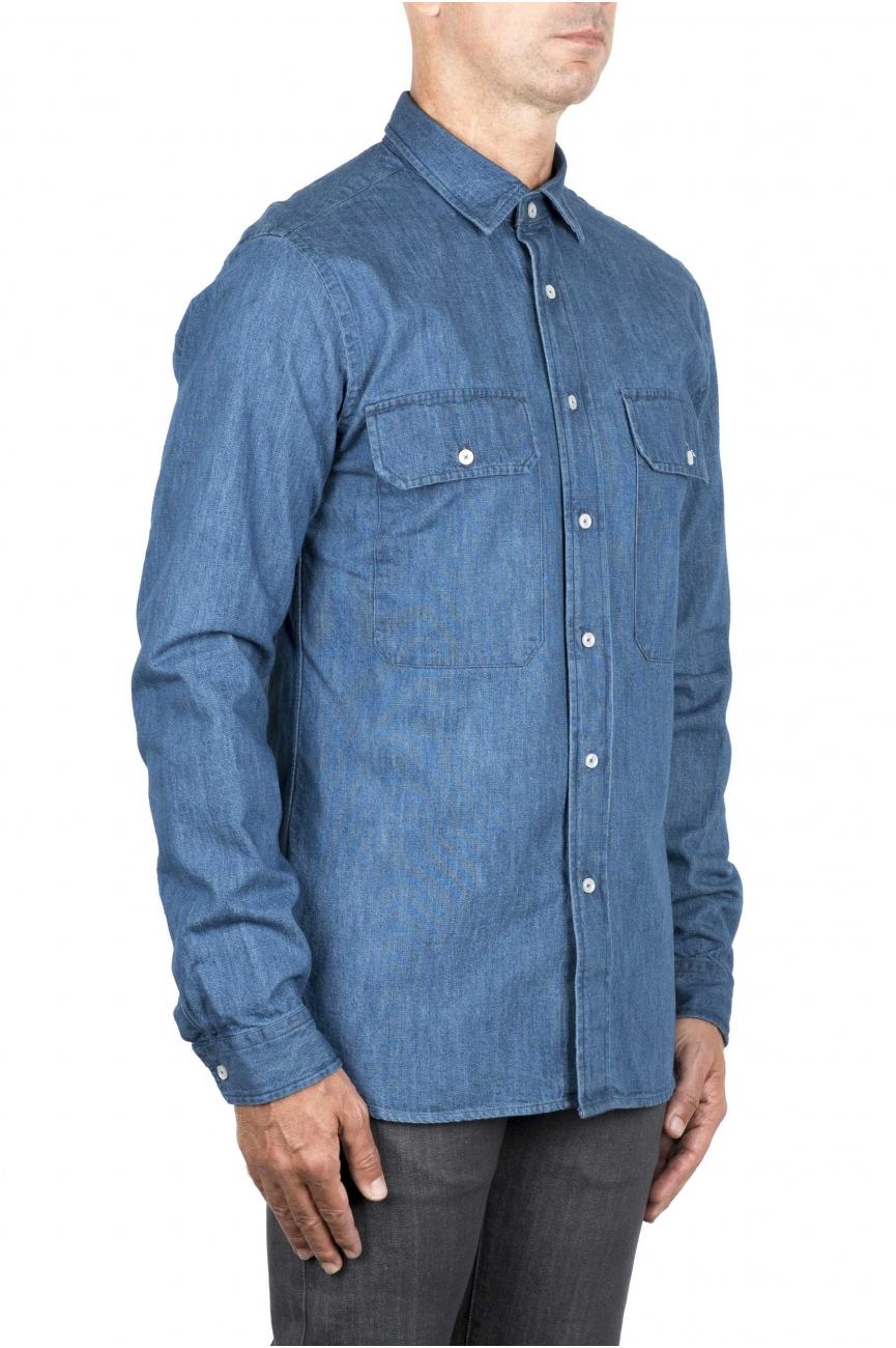 Strategic Business Unit Potrebbero Piacerti