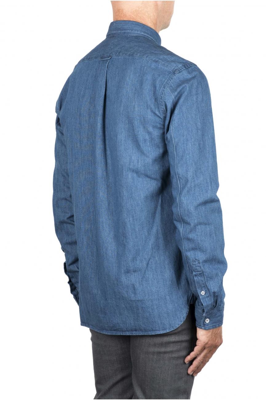 Strategic Business Unit Potrebbero Piacerti