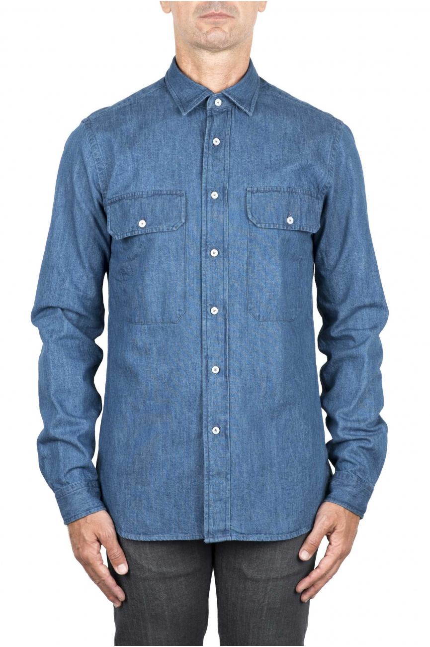 Strategic business unit Potrebbero piacerti