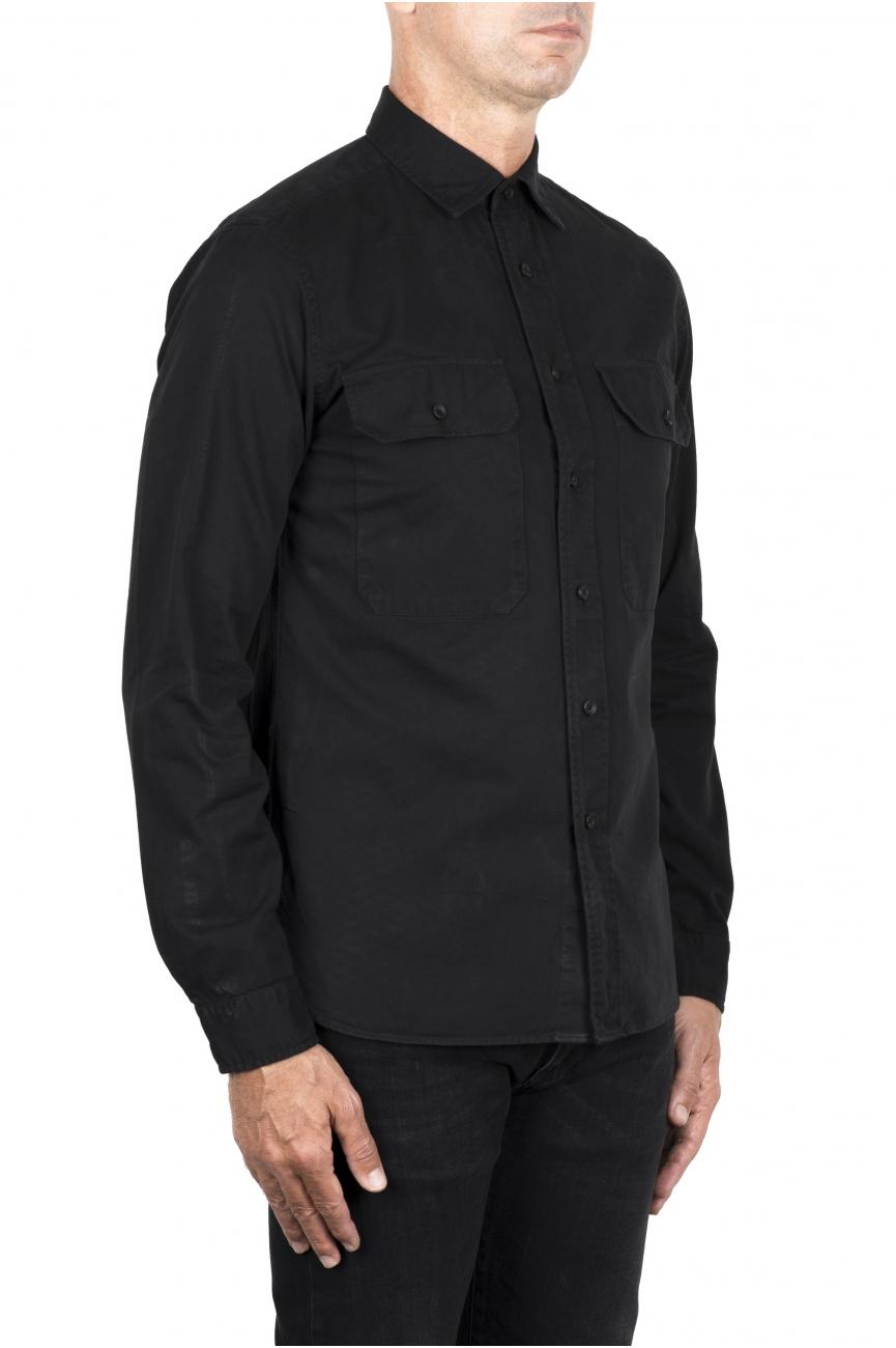 Strategic Business Unit Potrebbero Piacerti