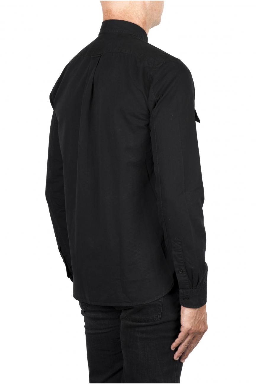 Strategic Business Unit Potrebbero Piacerti