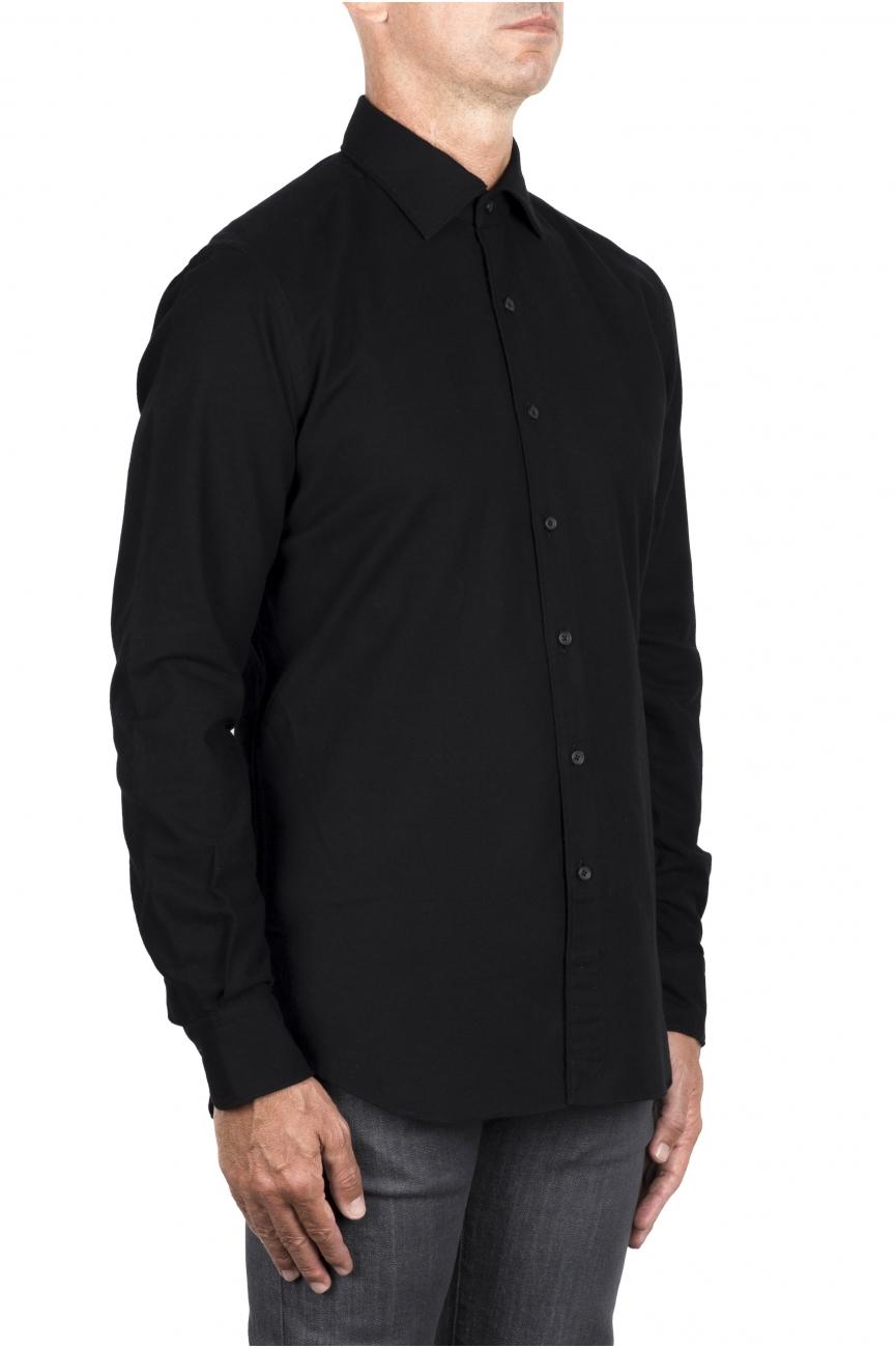 Strategic Business Unit Potrebbero Piacerti