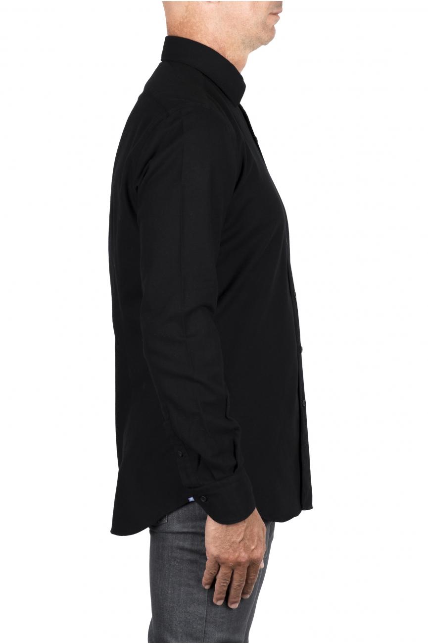 Strategic Business Unit Potrebbero Piacerti