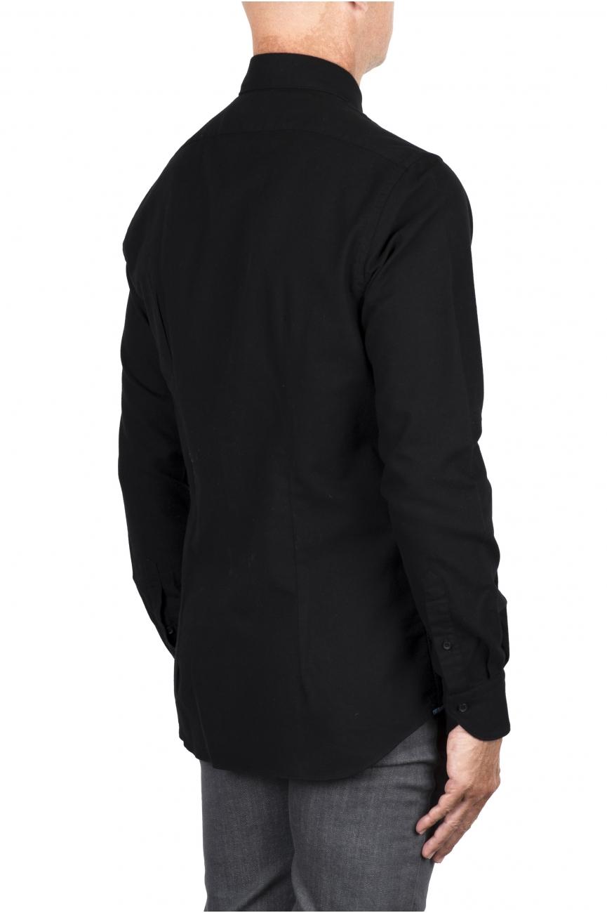 Strategic Business Unit Potrebbero Piacerti