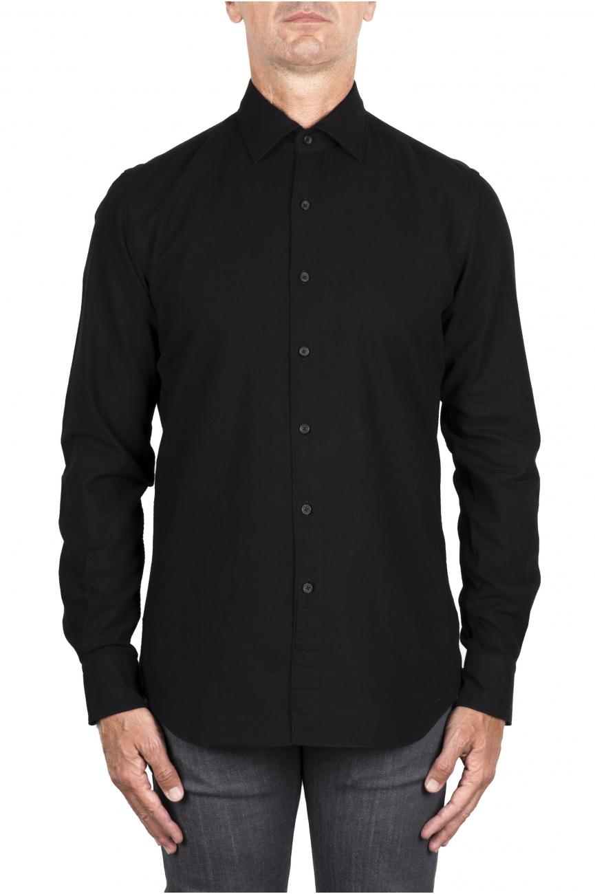 Strategic business unit Potrebbero piacerti