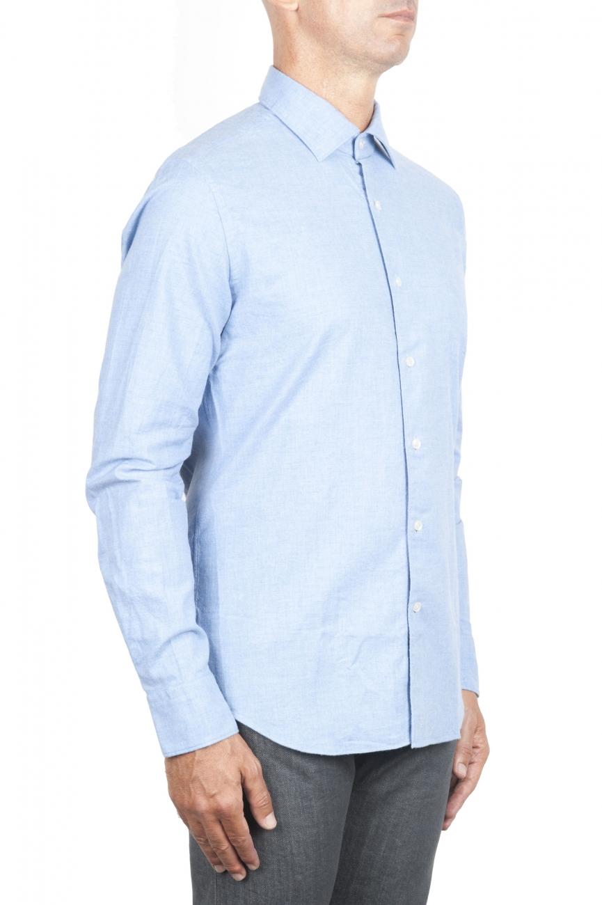 Strategic Business Unit Potrebbero Piacerti