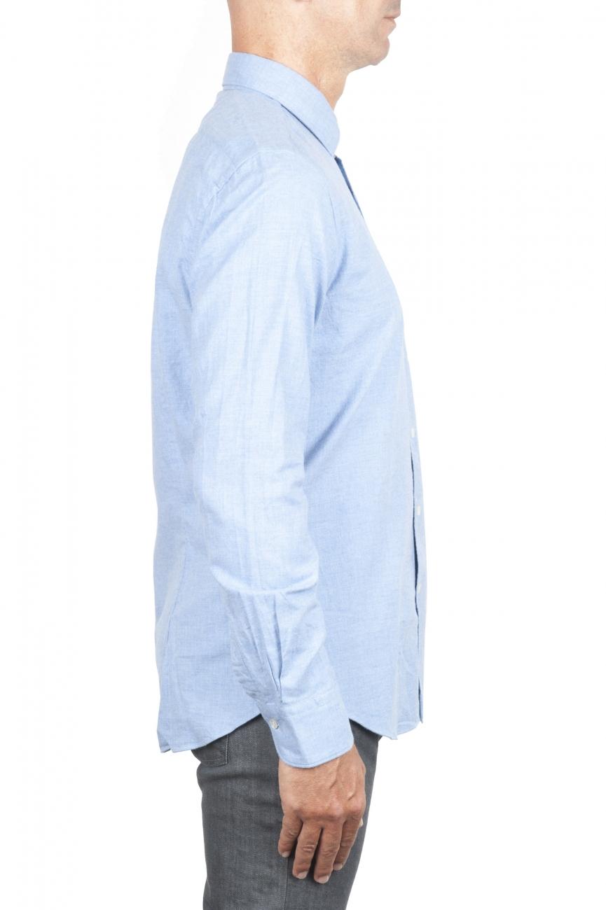 Strategic Business Unit Potrebbero Piacerti